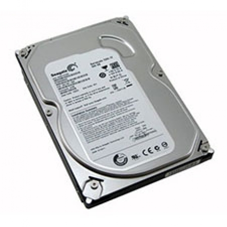 Ổ cứng seagate 500GB - ST500DM002